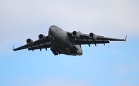 04-4135 @ KOSH - C-17A - by Florida Metal