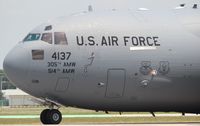 04-4137 @ KLAL - C-17A