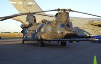 09-03784 @ KLAL - MH-47G