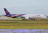 F-WZGE photo, click to enlarge F-WZGE photo, click to enlarge