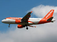 G-EZBK photo, click to enlarge