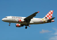 EC-MTE photo, click to enlarge EC-MTE photo, click to enlarge