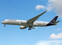 F-WZND photo, click to enlarge F-WZND photo, click to enlarge