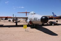 53-2674 @ KDMA - F-89J