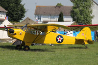 F-AZII photo, click to enlarge