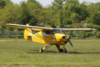 F-BJAC photo, click to enlarge