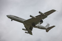 LX-N90448 @ ETNG - Awacs - by Andy Guhl