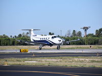 N35WH @ KFFZ - Seen at the 2019 Falcon Field Municipal Airport Open House - by Daniel Metcalf