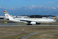 A6-AFB @ LIMC - Taxiing - by micka2b