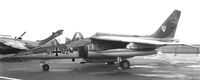 41 42 @ EBCV - Chièvres, USAF air show '80s - by j.van mierlo