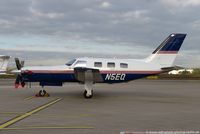 N5EQ @ EDDK - Piper PA-46-350P Malibu - Private - 4636051 - N5EQ - 29.04.2017 - CGN - by Ralf Winter