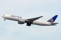 N779UA photo, click to enlarge N779UA photo, click to enlarge