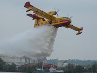 F-ZBME - Pélican 44 - by Jean Christophe Ravon - FRENCHSKY