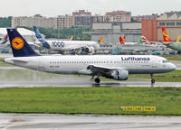 D-AIQH photo, click to enlarge D-AIQH photo, click to enlarge