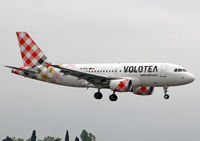 EC-MTE photo, click to enlarge EC-MTE photo, click to enlarge
