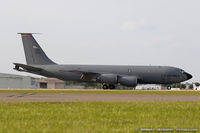 60-0350 @ KLAL - KC-135R Stratotanker 60-0350  from 54th ARS Jesters 97th AMW Altus AFB, OK - by Dariusz Jezewski www.FotoDj.com