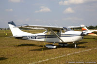N2117R @ KLAL - Cessna 182G Skylane  C/N 18255317, N2117R - by Dariusz Jezewski www.FotoDj.com