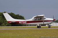 N275HP @ KLAL - Cessna 182P Skylane  C/N 18265173, N275HP - by Dariusz Jezewski www.FotoDj.com