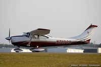 N3100S @ KLAL - Cessna 182G Skylane  C/N 18255600, N3100S - by Dariusz Jezewski www.FotoDj.com