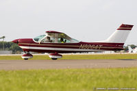 N3264T @ KLAL - Cessna 177 Cardinal  C/N 17700564, N3264T - by Dariusz Jezewski www.FotoDj.com