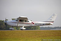 N699CB @ KLAL - Cessna 182T Skylane  C/N 18281033, N699CB - by Dariusz Jezewski www.FotoDj.com
