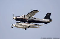 C-GNTB @ KLAL - Cessna U206G Stationair  C/N U20604857, C-GNTB - by Dariusz Jezewski www.FotoDj.com