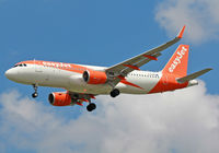 G-EZRR photo, click to enlarge G-EZRR photo, click to enlarge