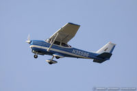 N35586 @ KLAL - Cessna 172I Skyhawk  C/N 17256853, N35586 - by Dariusz Jezewski www.FotoDj.com