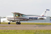 N45156 @ KLAL - Cessna 150M  C/N 15076760, N45156 - by Dariusz Jezewski www.FotoDj.com