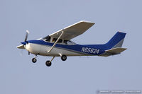 N65624 @ KLAL - Cessna 172P Skyhawk  C/N 17275789, N65624 - by Dariusz Jezewski www.FotoDj.com
