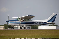 N9003E @ KLAL - Cessna 172N Skyhawk  C/N 17272215, N9003E - by Dariusz Jezewski www.FotoDj.com
