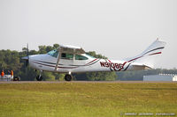 N9108G @ KLAL - Cessna 180N Skylane  C/N 18260648, N9108G - by Dariusz Jezewski www.FotoDj.com