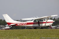 N92551 @ KLAL - Cessna 180N Skylane  C/N 18260256, N92551 - by Dariusz Jezewski www.FotoDj.com