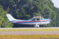 C-GPLJ @ KLAL - Cessna 182Q Skylane  C/N 18267547, C-GPLJ - by Dariusz Jezewski  FotoDJ.com