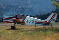 F-BOPG photo, click to enlarge