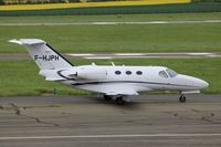 F-HJPH - C510 - Not Available