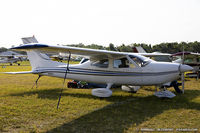 N3105T @ KLAL - Cessna 177 Cardinal  C/N 17700405, N3105T - by Dariusz Jezewski www.FotoDj.com