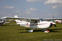 N699CB @ KLAL - Cessna 182T Skylane  C/N 18281033, N699CB - by Dariusz Jezewski www.FotoDj.com