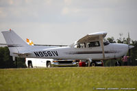 N9561V @ KLAL - Cessna 172R Skyhawk  C/N 17280497, N9561V - by Dariusz Jezewski www.FotoDj.com