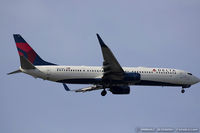 N827DN @ KJFK - Boeing 737-932/ER - Delta Air Lines  C/N 31938, N827DN - by Dariusz Jezewski www.FotoDj.com