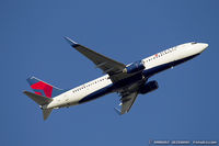N3772H @ KJFK - Boeing 737-832 - Delta Air Lines  C/N 30823, N3772H - by Dariusz Jezewski www.FotoDj.com