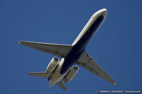 N974AT @ KJFK - Boeing 717-2BD - Delta Air Lines  C/N 55034, N974AT - by Dariusz Jezewski www.FotoDj.com