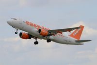 G-EZUP photo, click to enlarge G-EZUP photo, click to enlarge