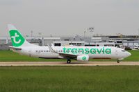 F-GZHF photo, click to enlarge F-GZHF photo, click to enlarge