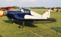 N20988 @ KOSH - Culver LCA