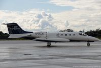 D-CCCA @ EDDK - Learjet 35A - JEI Jet Executive International - 35-160 - D-CCCA - 15.09.2017 - CGN - by Ralf Winter