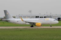 EC-LVO photo, click to enlarge EC-LVO photo, click to enlarge
