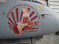 160604 @ DMA - the nose art - by olivier Cortot