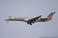 N647AE @ KJFK - Embraer ERJ-145LR (EMB-145LR) - American Eagle  C/N 145222, N647AE - by Dariusz Jezewski www.FotoDj.com