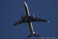 N921AN @ KJFK - Boeing 737-823 - American Airlines  C/N 29522, N921AN - by Dariusz Jezewski www.FotoDj.com